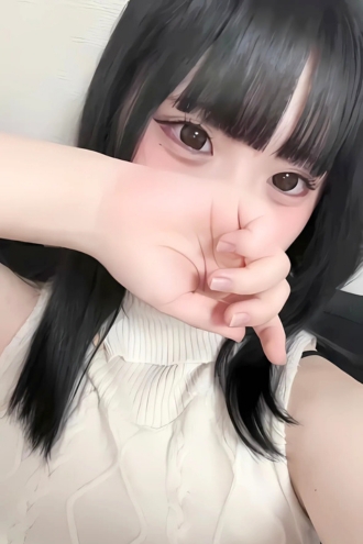 綾瀬 ありさ