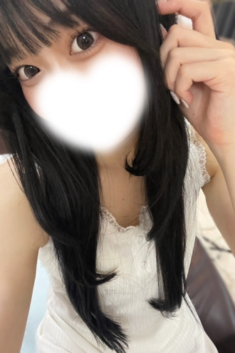 美浦 めいあ