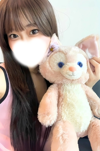 美浦 めいあ