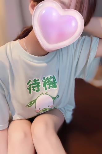 伊吹 あや2