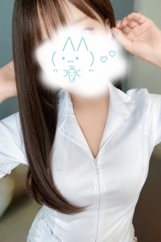 伊吹 あや
