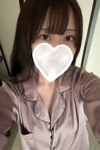 湊 まりん