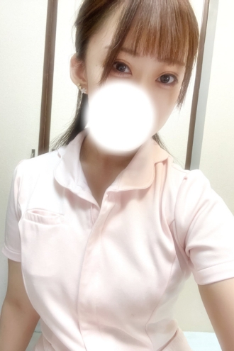 湊 まりん