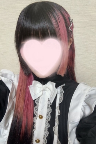 萌乃 れむ