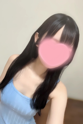 紫乃 みより