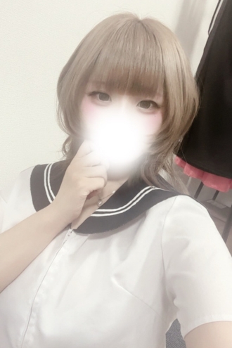 華瀬 ゆま