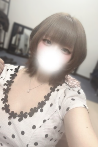 華瀬 ゆま2