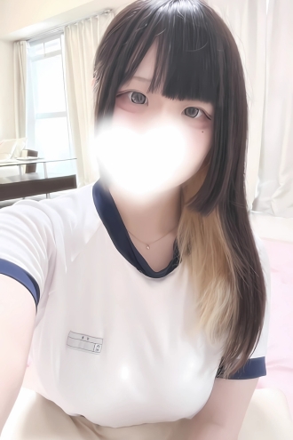 華瀬 ゆま