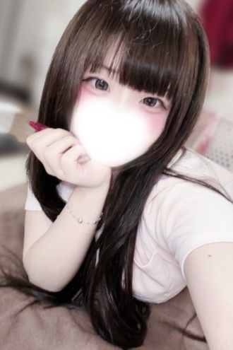 華瀬 ゆま