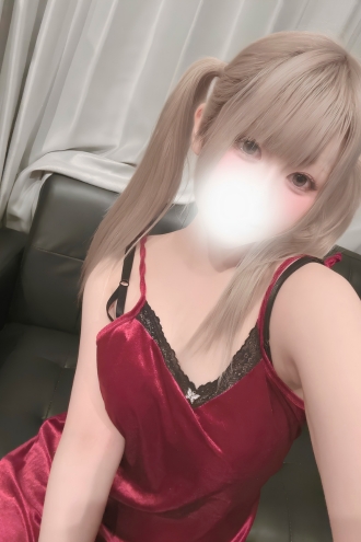 鈴美 まり2