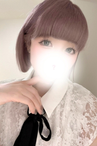 鈴美 まり