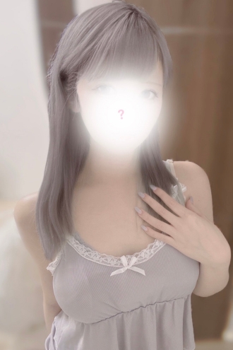 鈴美 まり