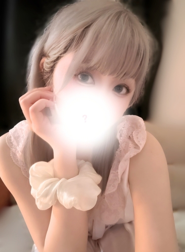 鈴美 まり