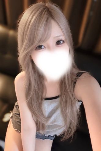 鈴美 まり
