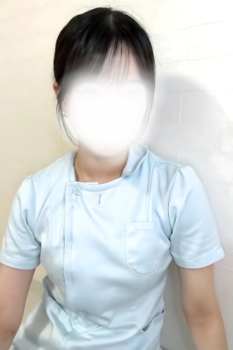黒田 りりあ