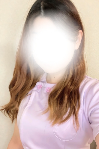 月足 りお
