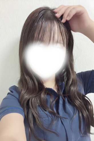 長尾 みゆき3
