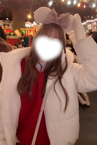 長尾 みゆき2