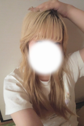 長尾 みゆき