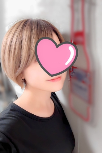 九十九 はるか