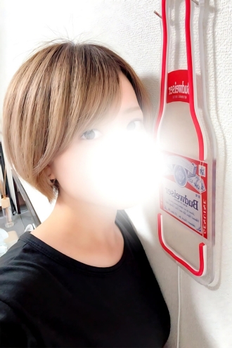 九十九 はるか