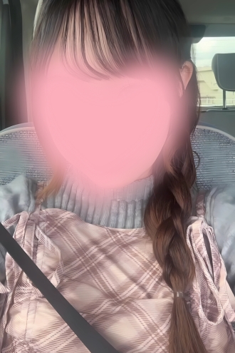 天羽 さくらこ