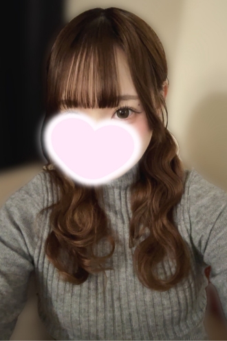 天羽 さくらこ2