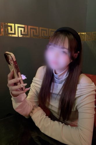 天羽 さくらこ4