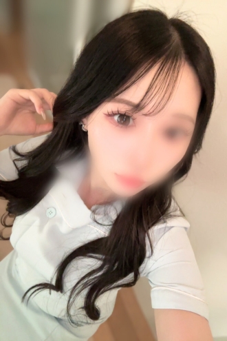 成瀬 くるみ3