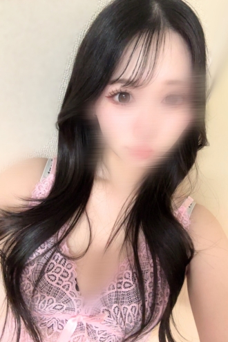 成瀬 くるみ2