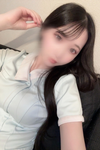 成瀬 くるみ