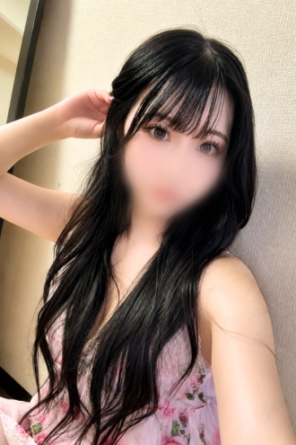 成瀬 くるみ