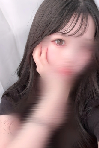 成瀬 くるみ