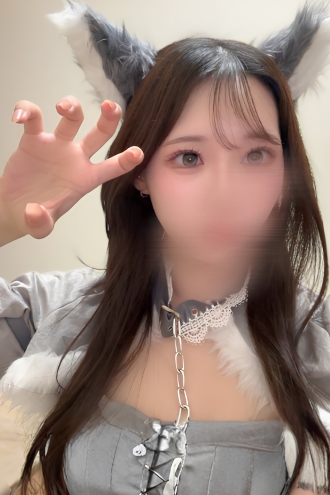 成瀬 くるみ