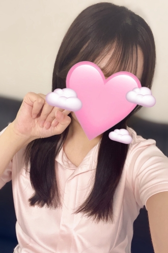 宮下 せりな