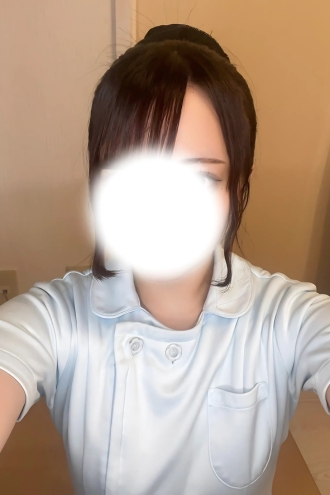 若宮 まなつ