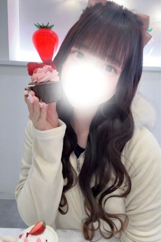 兎月 しゅり5