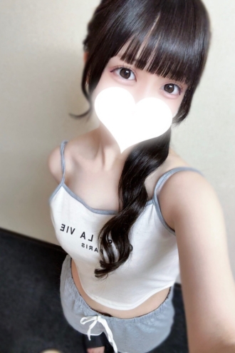 兎月 しゅり