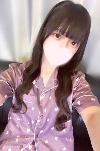 兎月 しゅり
