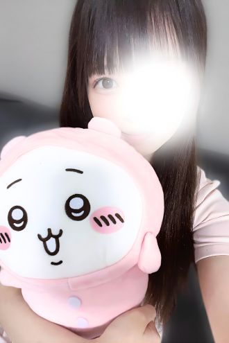 兎月 しゅり