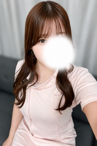 佐合 うゆ