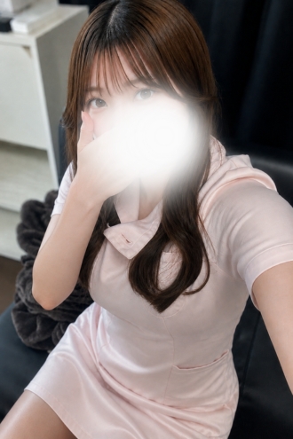 佐合 うゆ3