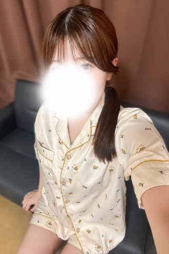 佐合 うゆ2