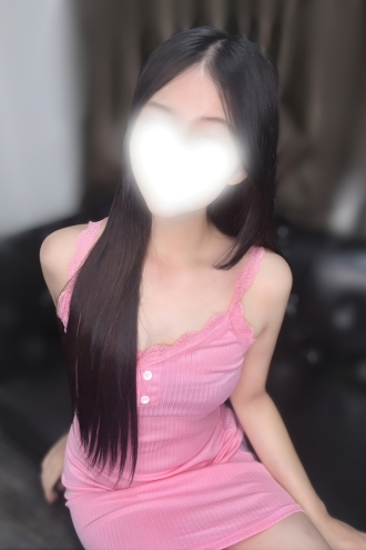 桜子 るるか2