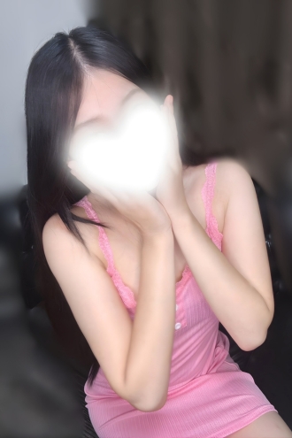 桜子 るるか3