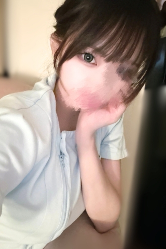 御坂 うた