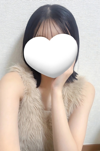 田中 みわ
