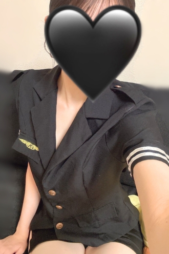 田中 みわ