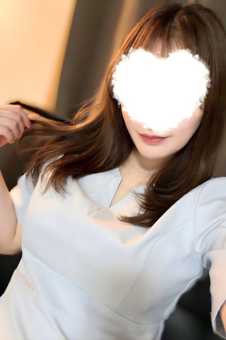 東条 ひみか3