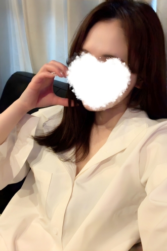 東条 ひみか2